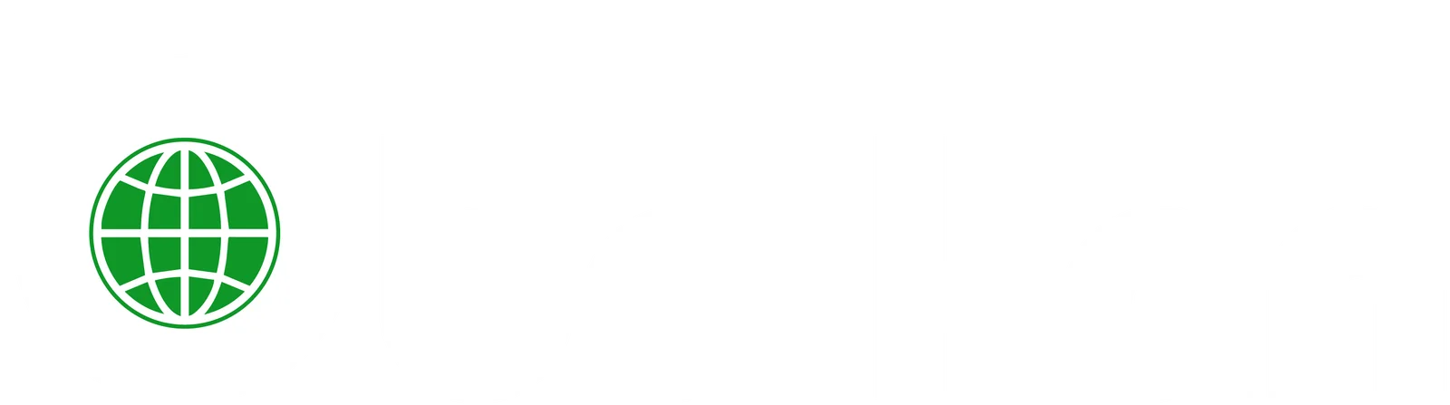 balkan-beyaz